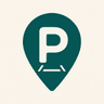 VIP Parking